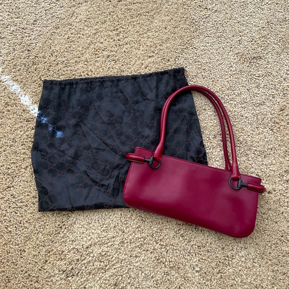 GUCCI Purse